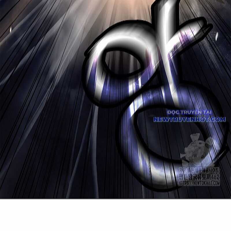 Lãng Tiên Kỳ Đàm Chương 172 trang 157