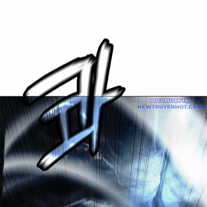 Lãng Tiên Kỳ Đàm Chương 172 trang 158