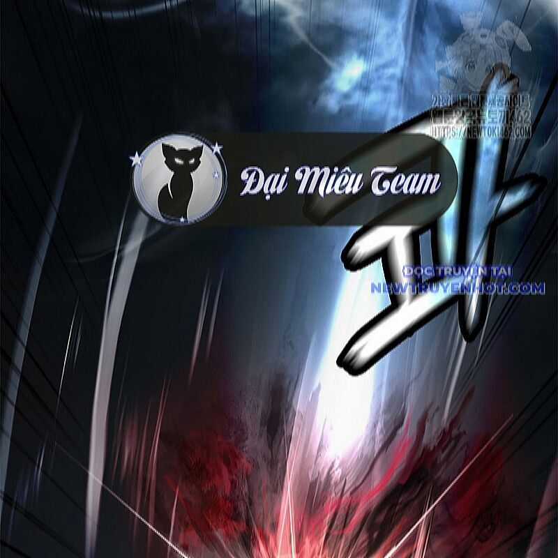 Lãng Tiên Kỳ Đàm Chương 172 trang 159