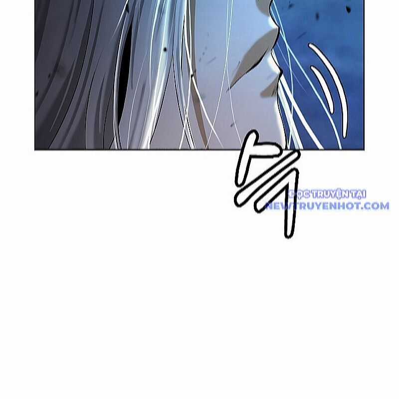 Lãng Tiên Kỳ Đàm Chương 172 trang 16