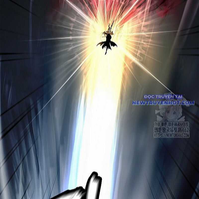 Lãng Tiên Kỳ Đàm Chương 172 trang 160