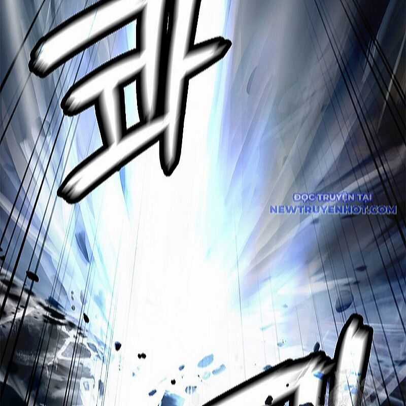 Lãng Tiên Kỳ Đàm Chương 172 trang 161