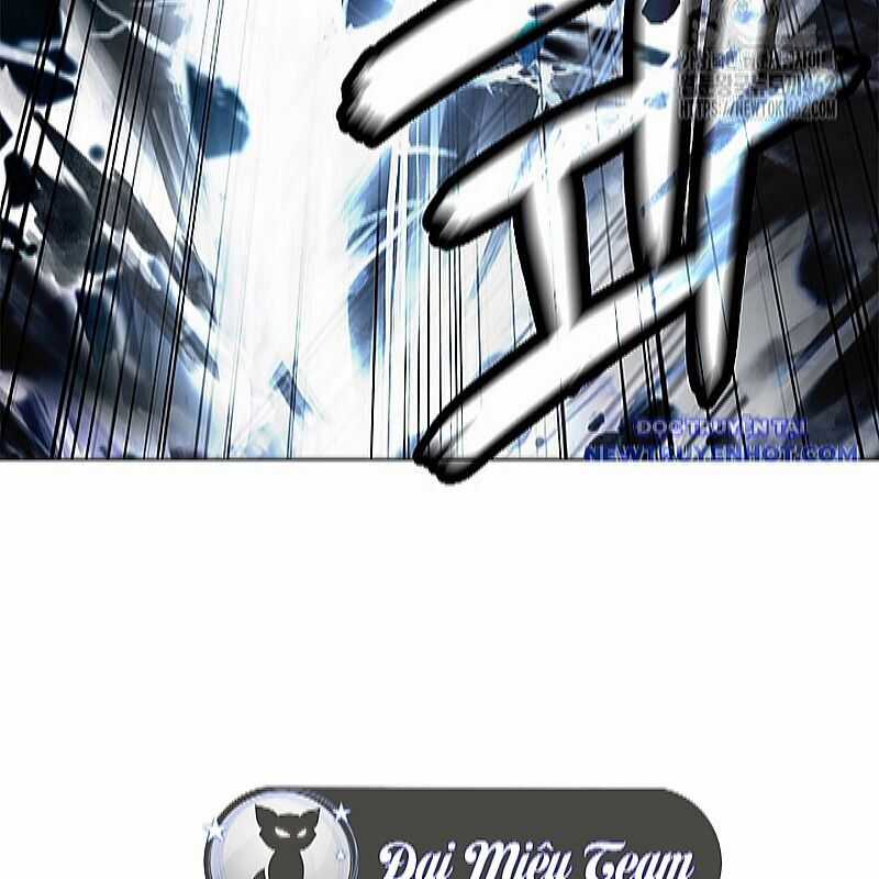 Lãng Tiên Kỳ Đàm Chương 172 trang 162