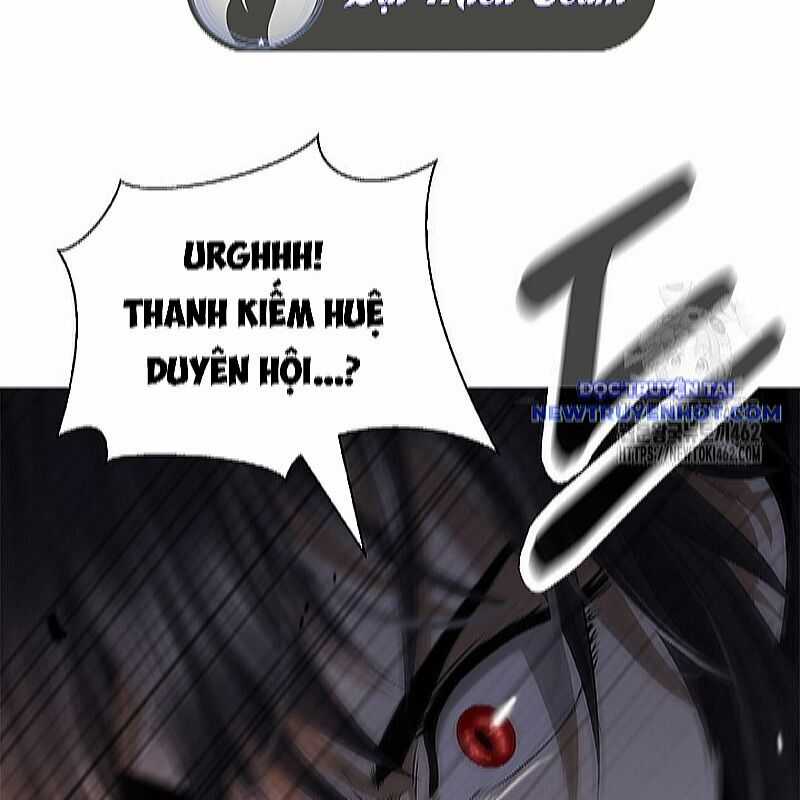 Lãng Tiên Kỳ Đàm Chương 172 trang 163