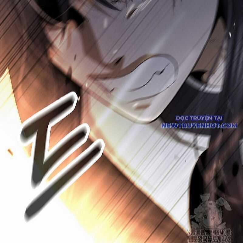 Lãng Tiên Kỳ Đàm Chương 172 trang 164