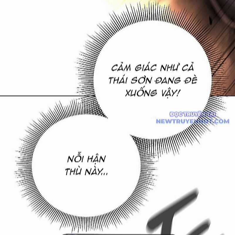 Lãng Tiên Kỳ Đàm Chương 172 trang 166