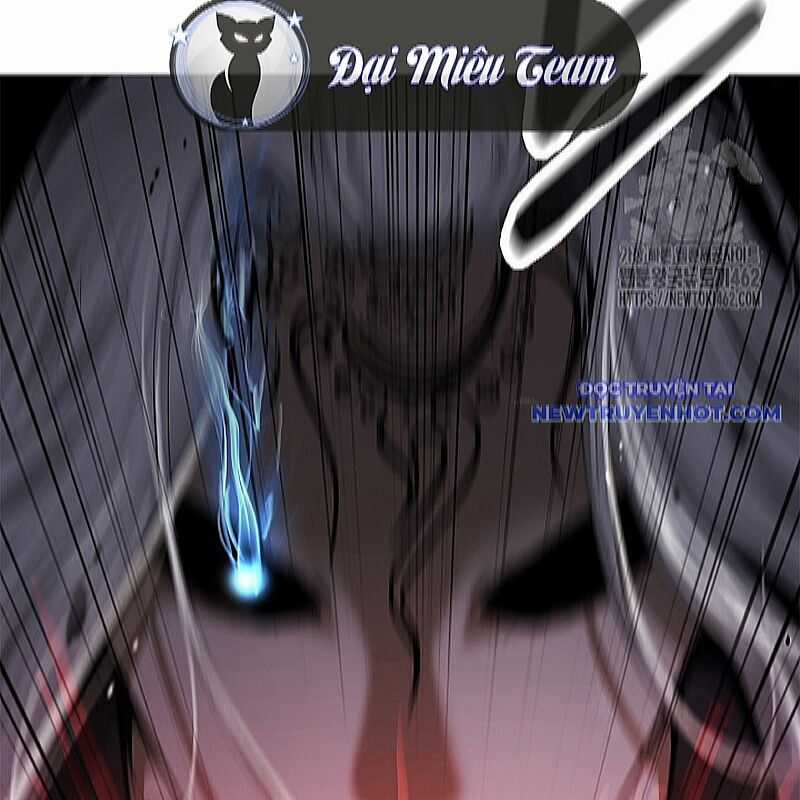 Lãng Tiên Kỳ Đàm Chương 172 trang 167