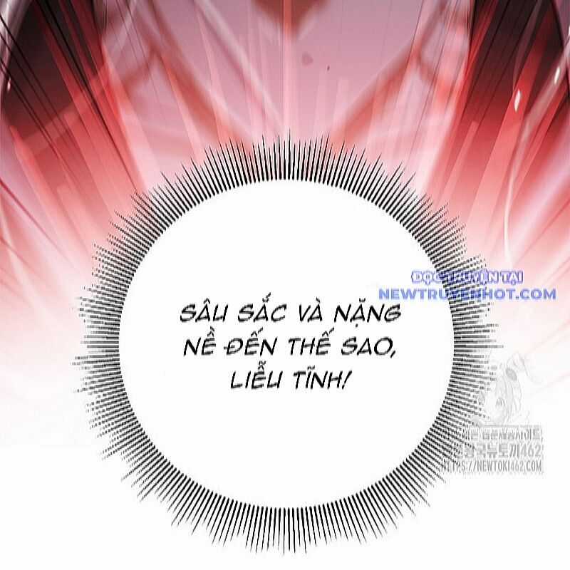 Lãng Tiên Kỳ Đàm Chương 172 trang 168