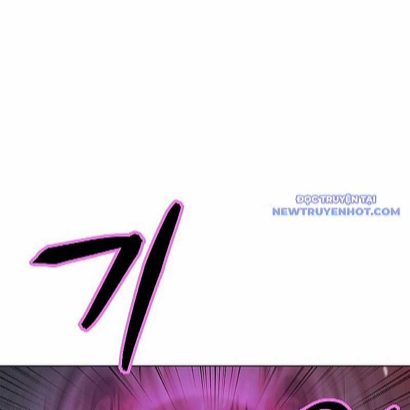 Lãng Tiên Kỳ Đàm Chương 172 trang 169