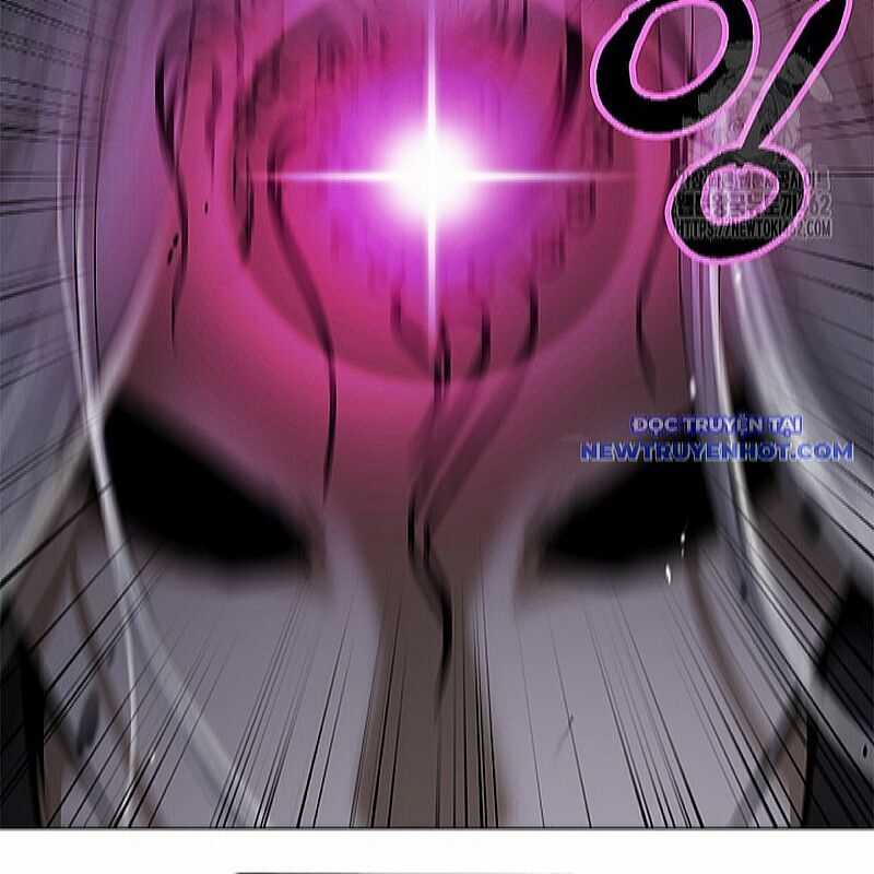 Lãng Tiên Kỳ Đàm Chương 172 trang 170