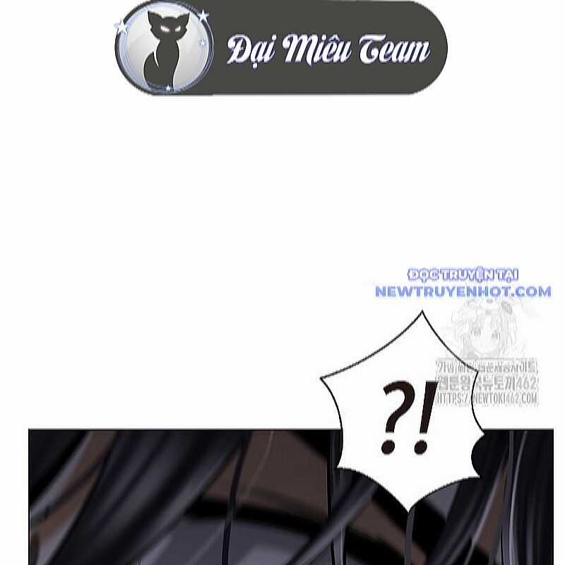 Lãng Tiên Kỳ Đàm Chương 172 trang 171