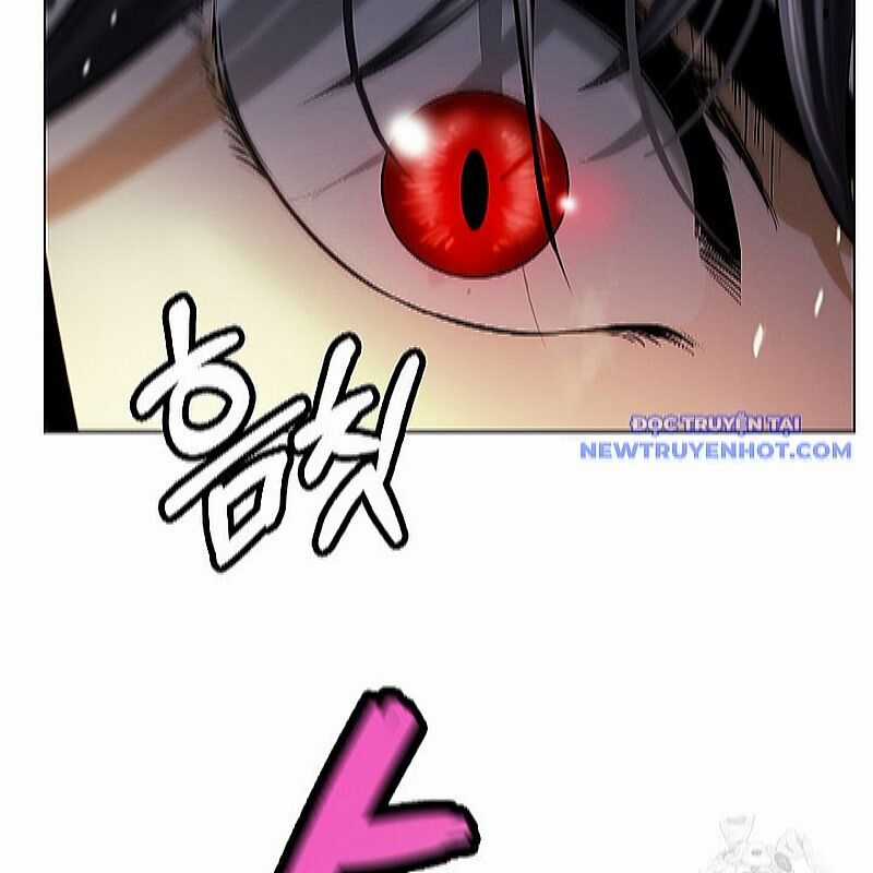 Lãng Tiên Kỳ Đàm Chương 172 trang 172