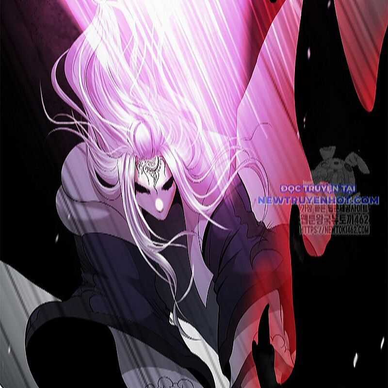 Lãng Tiên Kỳ Đàm Chương 172 trang 174