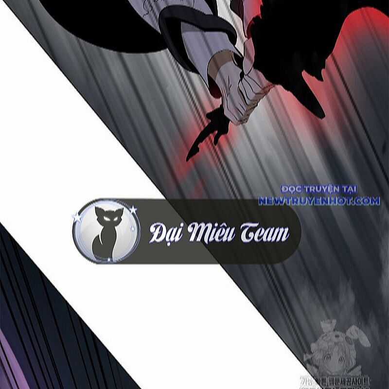 Lãng Tiên Kỳ Đàm Chương 172 trang 175