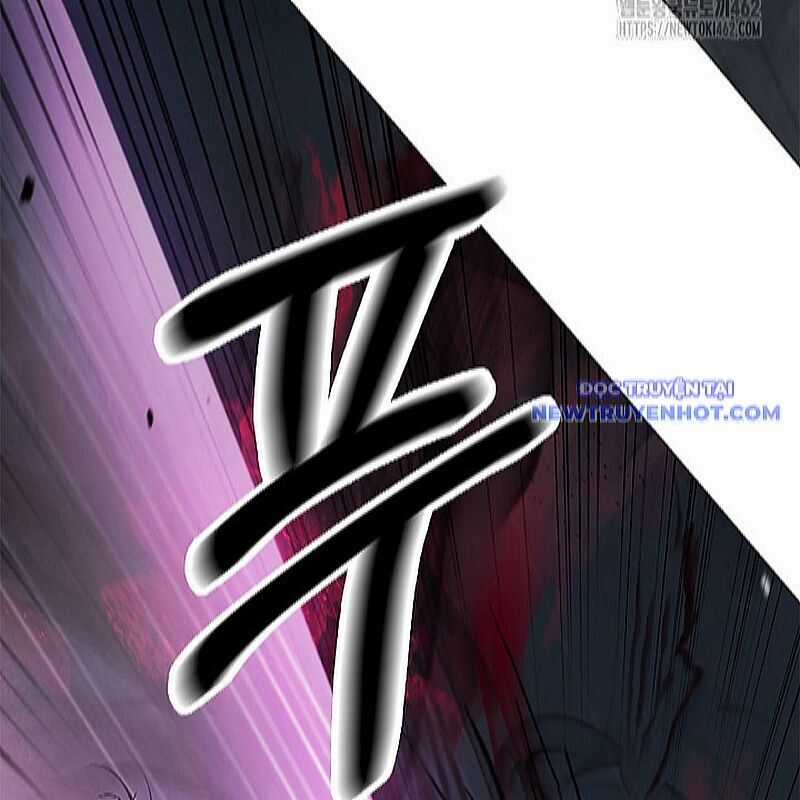 Lãng Tiên Kỳ Đàm Chương 172 trang 176