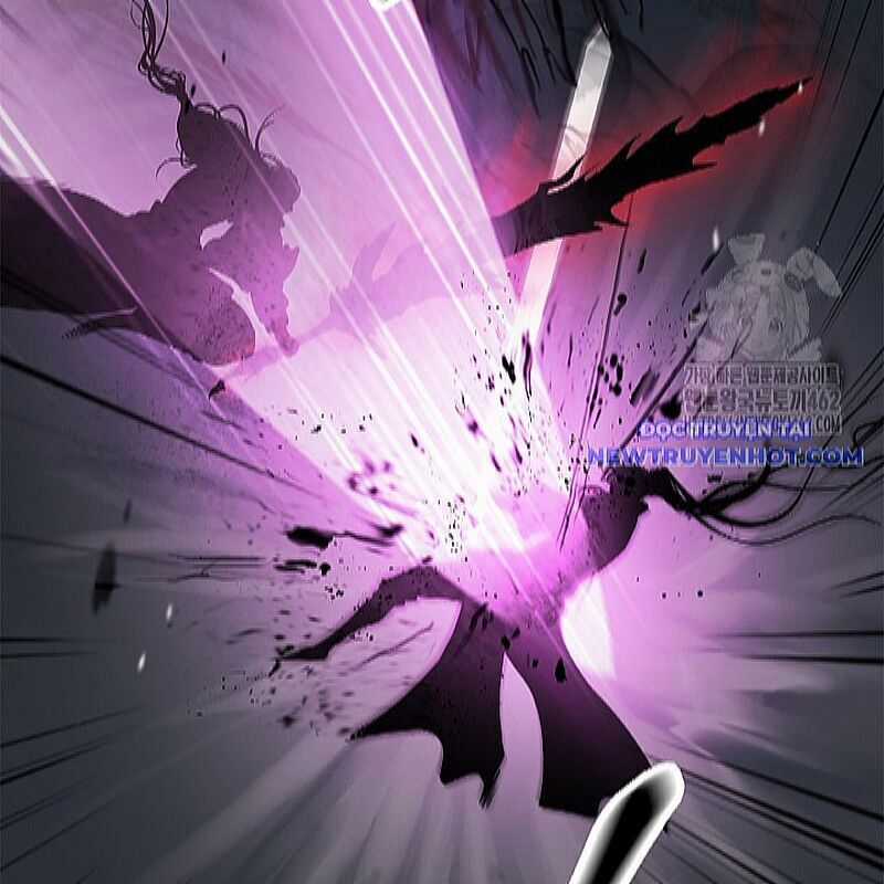 Lãng Tiên Kỳ Đàm Chương 172 trang 177