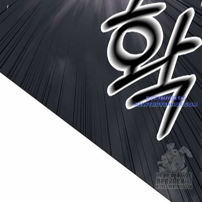 Lãng Tiên Kỳ Đàm Chương 172 trang 178