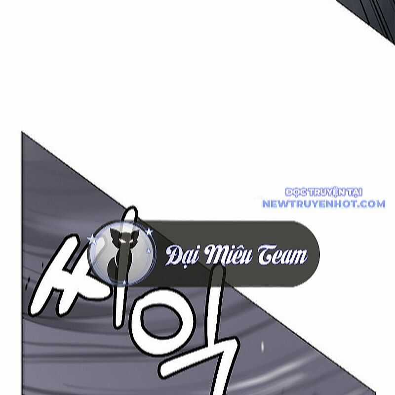 Lãng Tiên Kỳ Đàm Chương 172 trang 179