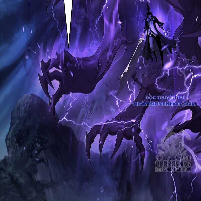 Lãng Tiên Kỳ Đàm Chương 172 trang 18