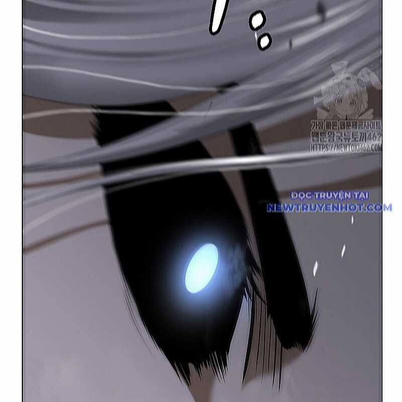 Lãng Tiên Kỳ Đàm Chương 172 trang 180