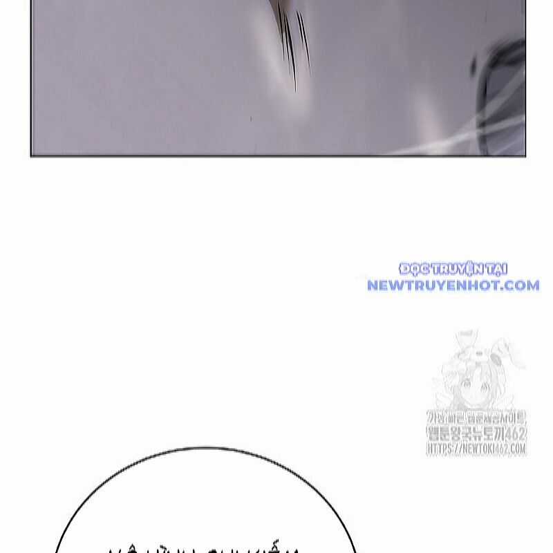 Lãng Tiên Kỳ Đàm Chương 172 trang 181