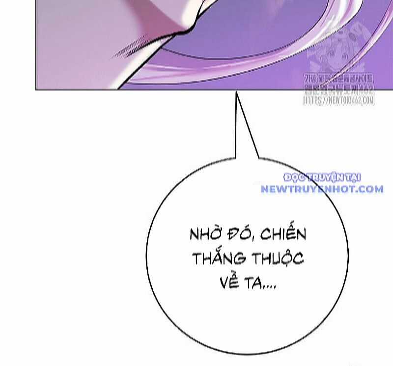 Lãng Tiên Kỳ Đàm Chương 172 trang 183