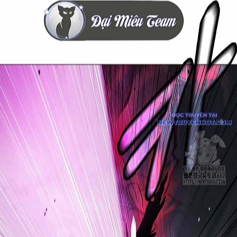 Lãng Tiên Kỳ Đàm Chương 172 trang 184