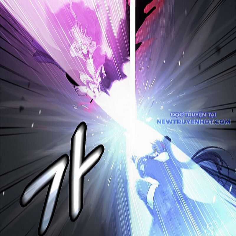 Lãng Tiên Kỳ Đàm Chương 172 trang 185