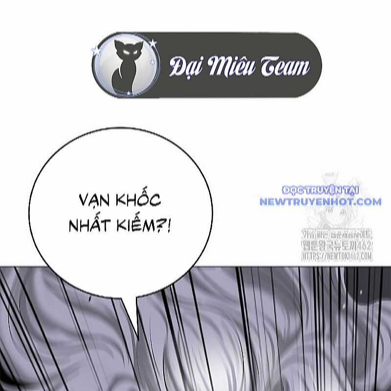 Lãng Tiên Kỳ Đàm Chương 172 trang 187