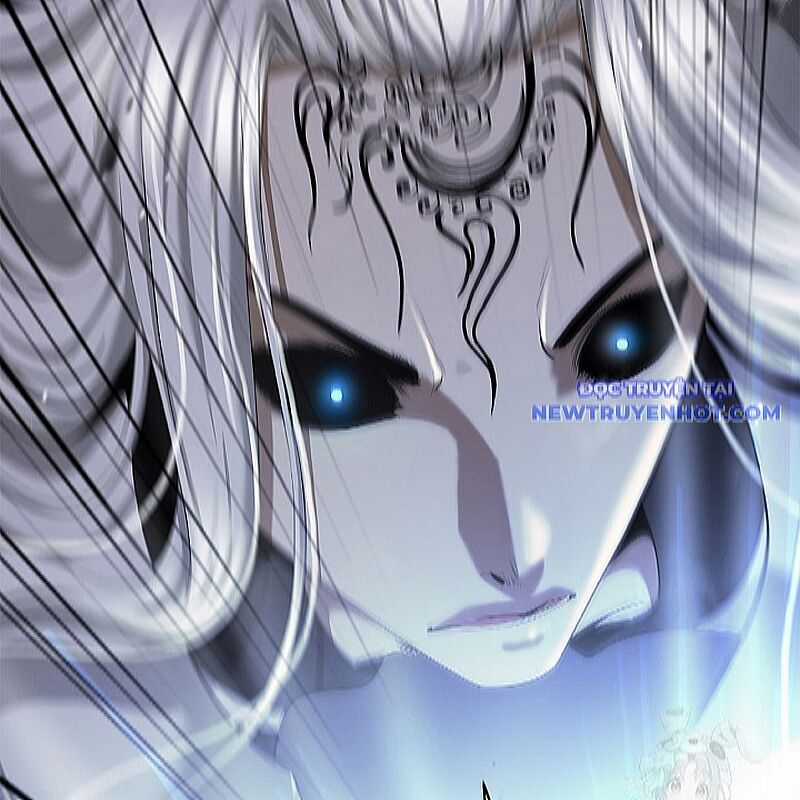 Lãng Tiên Kỳ Đàm Chương 172 trang 188