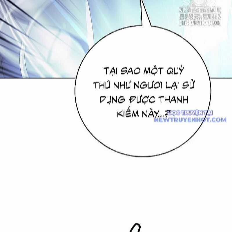 Lãng Tiên Kỳ Đàm Chương 172 trang 189