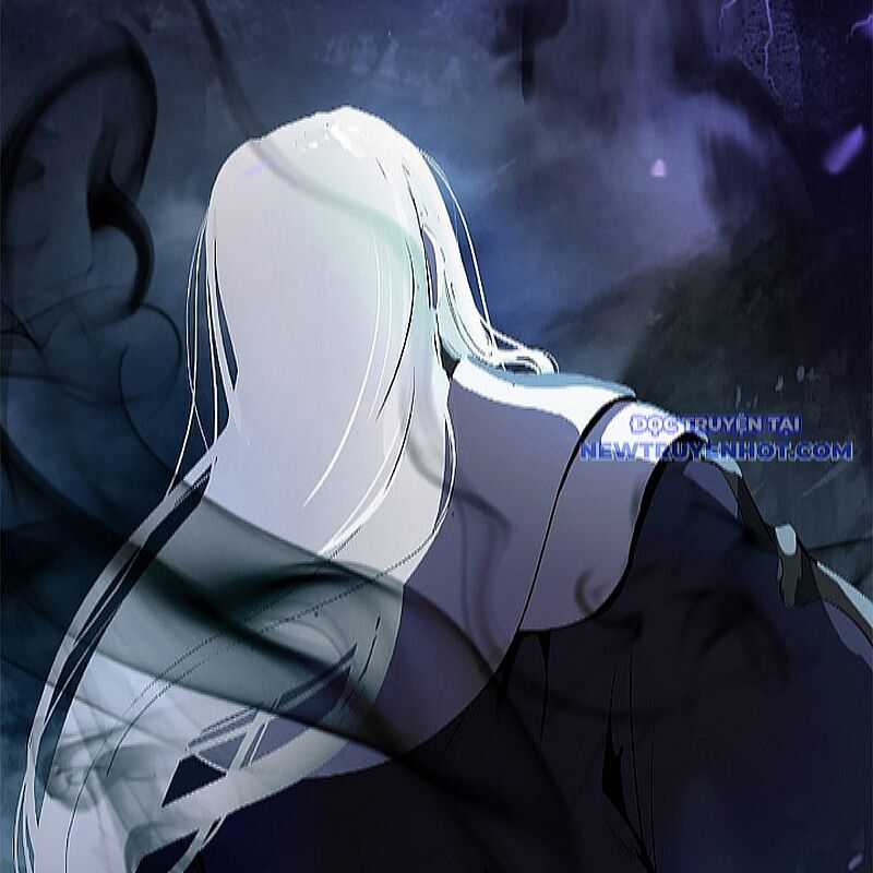 Lãng Tiên Kỳ Đàm Chương 172 trang 19