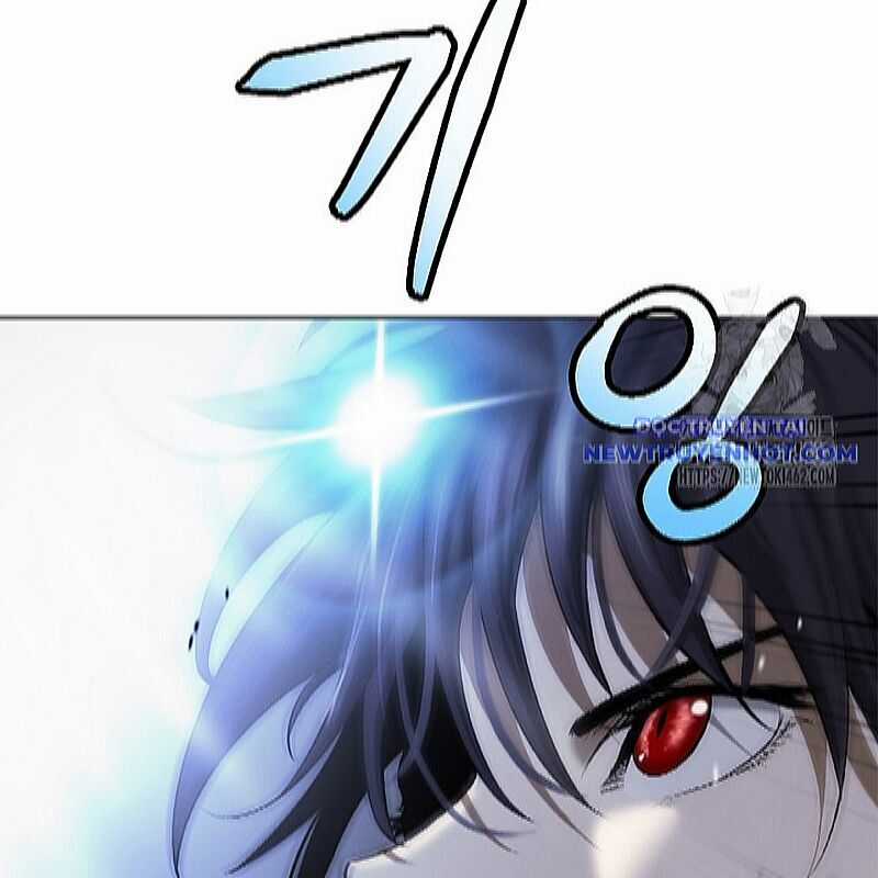 Lãng Tiên Kỳ Đàm Chương 172 trang 190