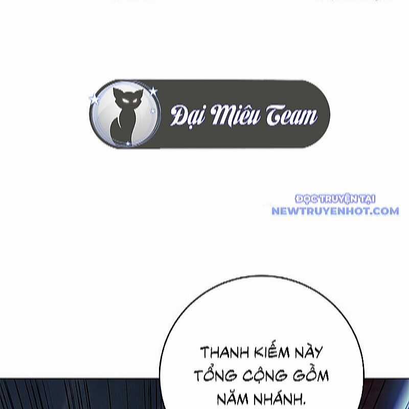 Lãng Tiên Kỳ Đàm Chương 172 trang 192