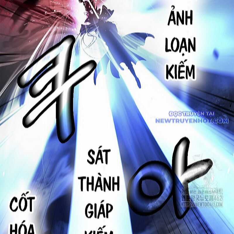 Lãng Tiên Kỳ Đàm Chương 172 trang 194