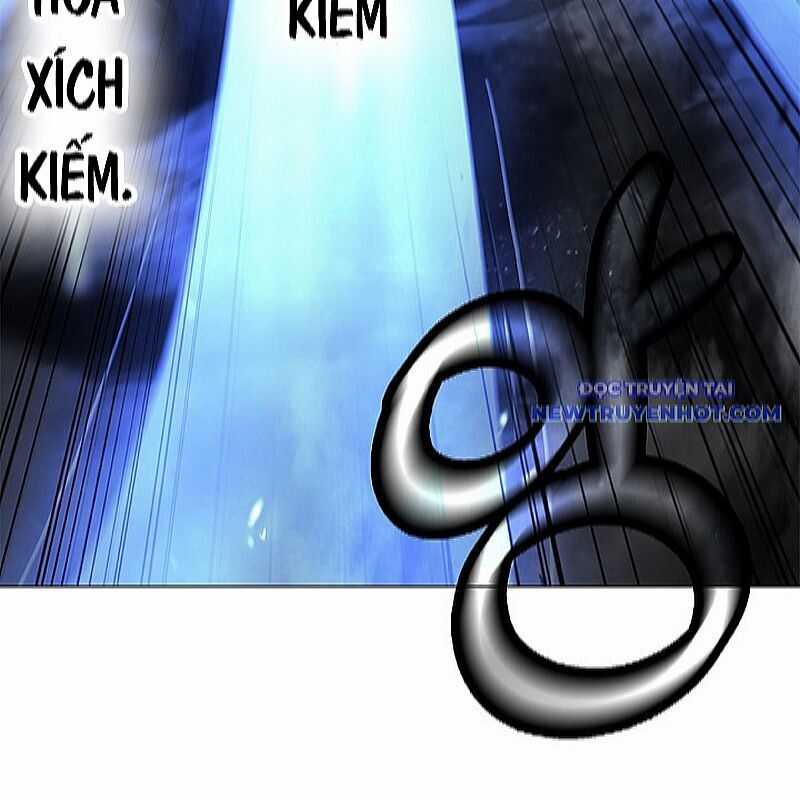 Lãng Tiên Kỳ Đàm Chương 172 trang 195