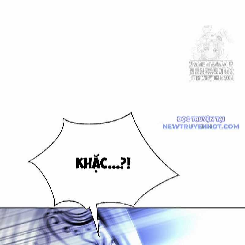 Lãng Tiên Kỳ Đàm Chương 172 trang 196