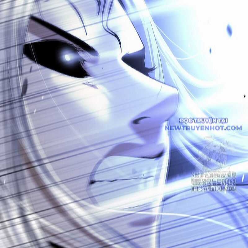 Lãng Tiên Kỳ Đàm Chương 172 trang 197