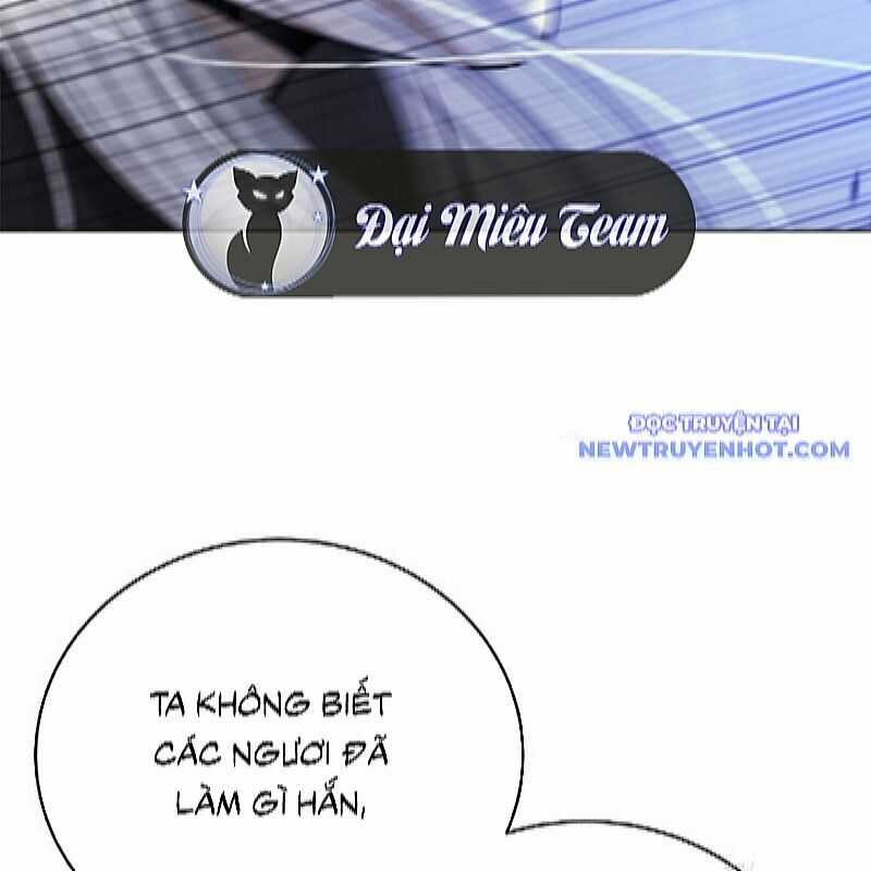 Lãng Tiên Kỳ Đàm Chương 172 trang 198