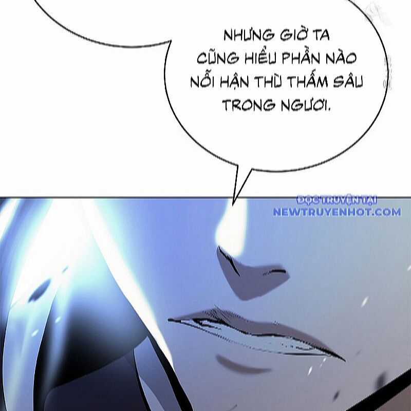 Lãng Tiên Kỳ Đàm Chương 172 trang 199