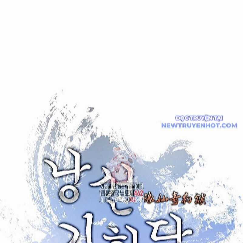 Lãng Tiên Kỳ Đàm Chương 172 trang 2