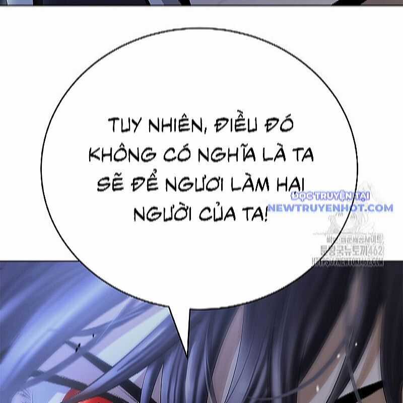 Lãng Tiên Kỳ Đàm Chương 172 trang 200