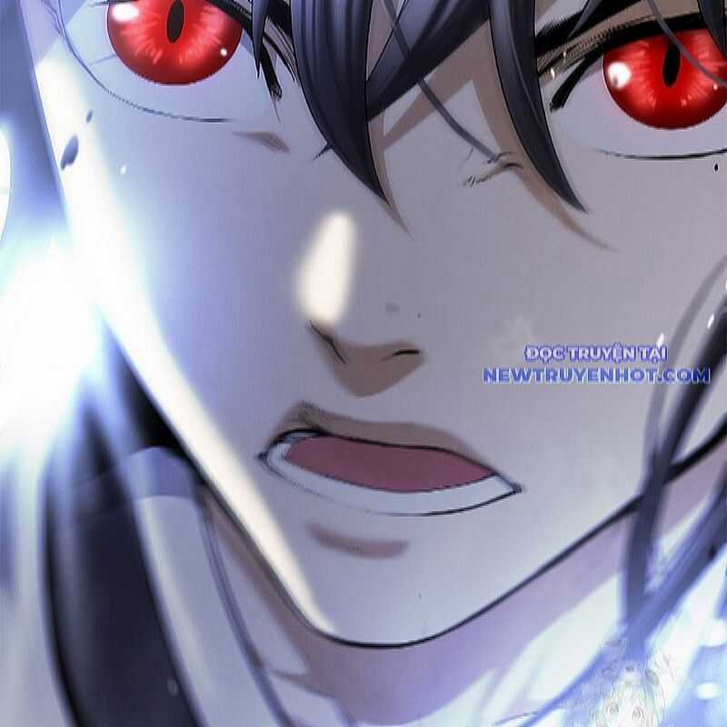 Lãng Tiên Kỳ Đàm Chương 172 trang 201