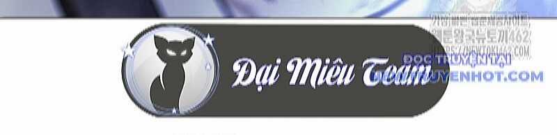 Lãng Tiên Kỳ Đàm Chương 172 trang 202