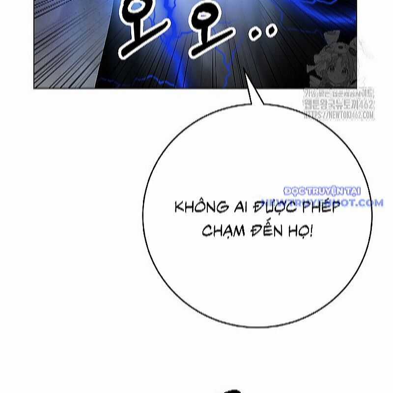 Lãng Tiên Kỳ Đàm Chương 172 trang 204