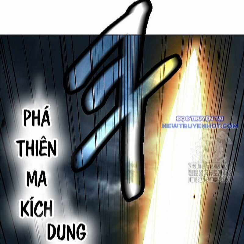 Lãng Tiên Kỳ Đàm Chương 172 trang 205