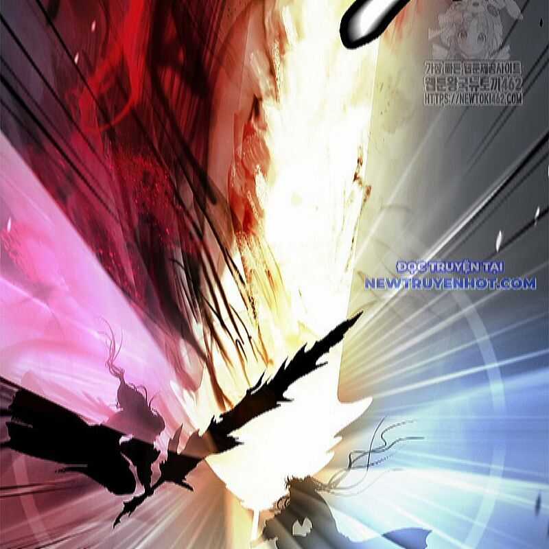 Lãng Tiên Kỳ Đàm Chương 172 trang 207