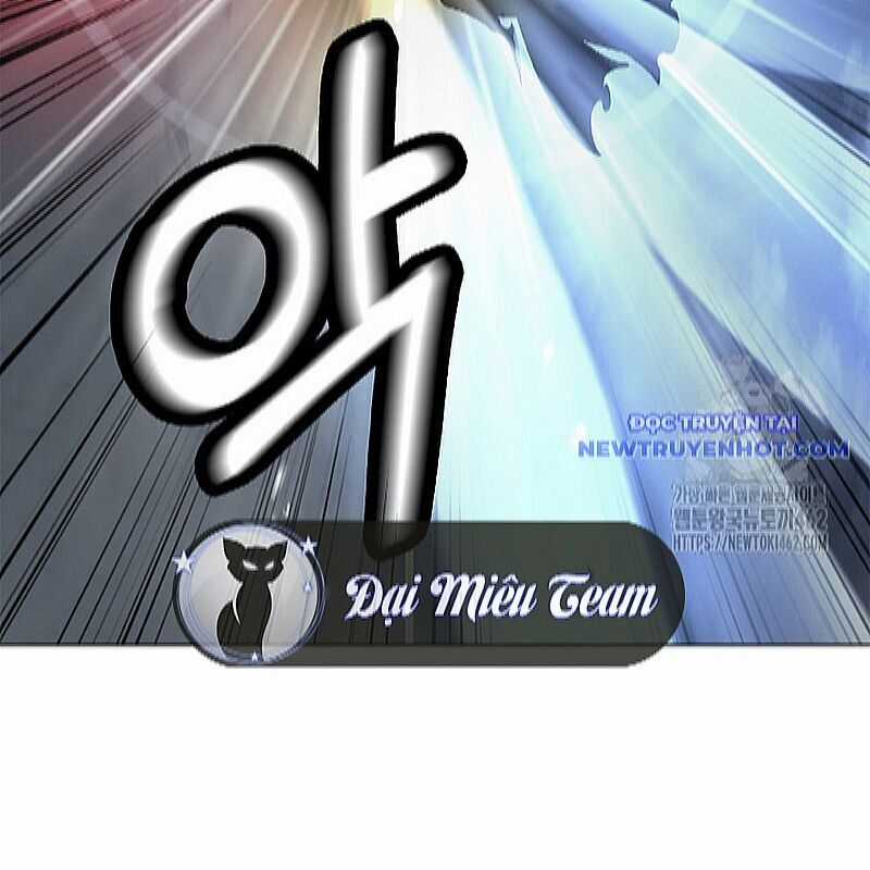 Lãng Tiên Kỳ Đàm Chương 172 trang 208