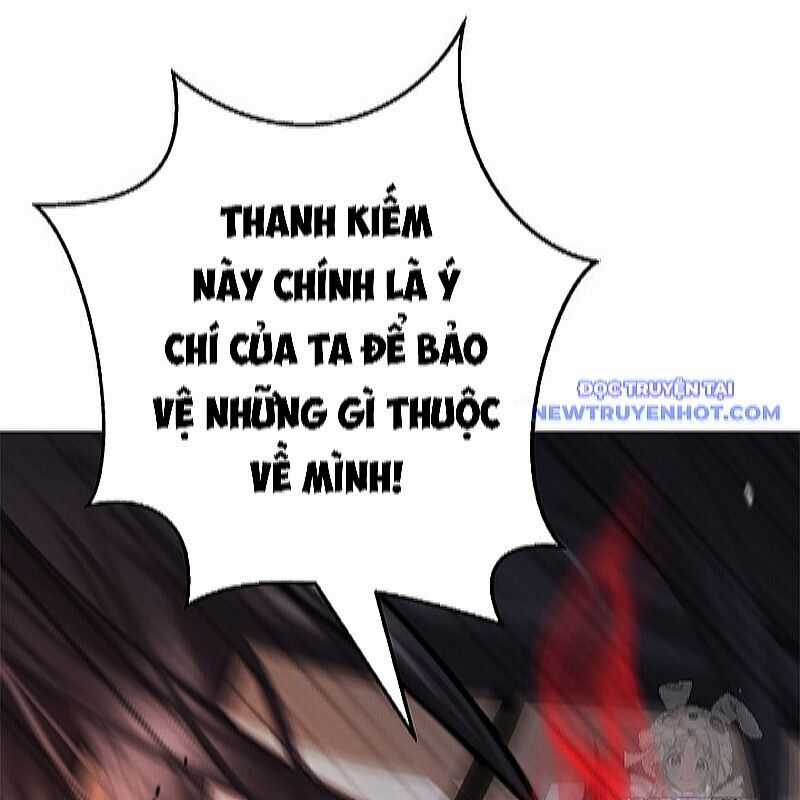 Lãng Tiên Kỳ Đàm Chương 172 trang 209