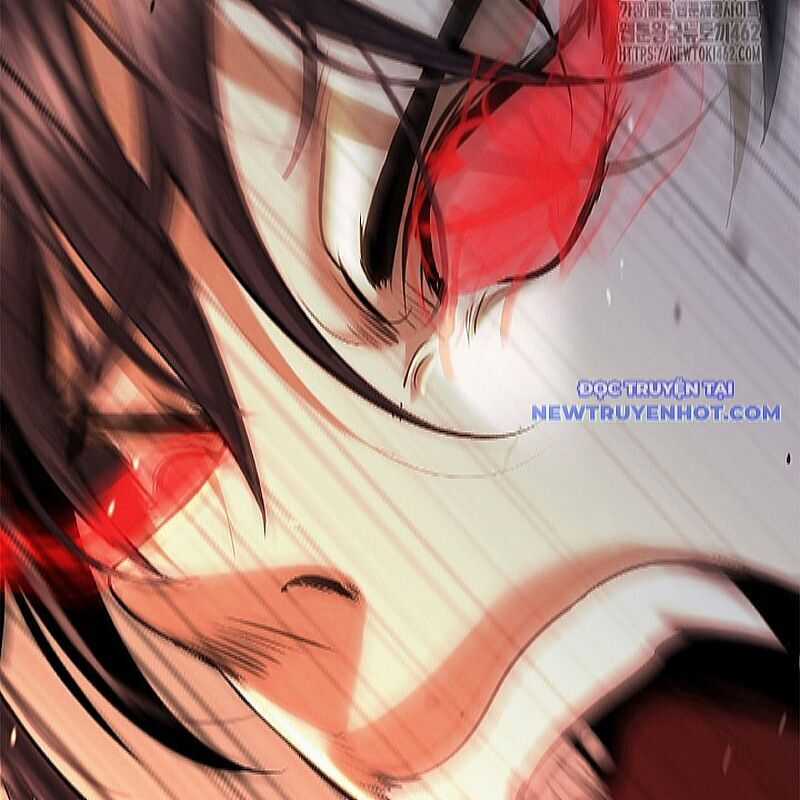 Lãng Tiên Kỳ Đàm Chương 172 trang 210